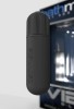 Censan Bathmate Vibe Bullet Black