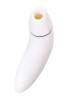 Censan Satisfyer Pro Plus Klitoral Vibratör