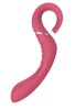 Chisa Lust Ripple Cavort