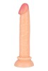 Noctis 15cm Realistik Dildo No:19