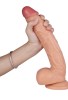 Noctis 28cm Realistik Dildo No:82