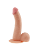 Censan 8.8 İnç The Ultra Soft Dude