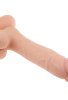 Censan 9İnç The Ultra Soft Dude Dildo