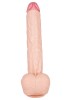 Censan Ten Rengi 41 cm Dildo Model No:1040