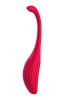 Censan Telefon Kontrollü Flamingo Vibratör