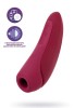 Censan Satisfyer Curvy 1 Telefon Kontrollü Klitoris Vibratörü