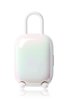 Censan Magic Suitcase