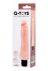 Censan Lank Realistik Dildo 20 cm