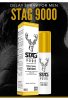Sprey 20ml