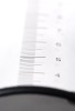 Censan 3 halkalı Penis Pompası PVC Şeffaf 20,5 cm