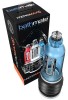 Censan Bathmate HYDROMAX5
