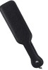 Censan Paddle Siyah Şaplak