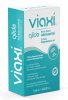 Viaxi Glide Kayganlaştırıcı Jel 5 x 5 ml