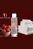 Aurora Boreale Çilek Aromalı Masaj Yağı 150 ML