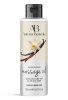 Aurora Boreale Vanilya Aromalı Masaj Yağı 150 ML