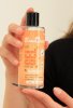 Bona Tessa Gel Kayısılı 250 ml