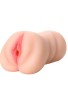 Censan Juicy Pussy Masturbator Realistik Expert 35 Years Ten 13,5 cm