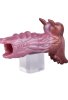 Censan Yaratık Şeklinde Penis Kılıfı Model no: YC-2221