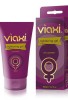 Viaxi Tightening Jel For Women