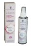 Aurora Boreale 150 Ml İntim Sprey Dış Genital Bölge Temizleme Spreyi