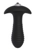 S-Hande Spiral Anal Plug