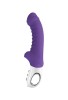 Censan Fun Factory Tiger Mor Vibratör 23 cm