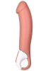 Censan Satisfyer Vibes Master Vibratör 23,5cm