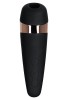 Censan Satisfyer PRO 3 Vakum Dalgası Temassız Klitoral Vibratör