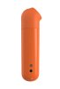 ChisaMarker Pen Vibe Mini Turuncu