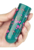 Censan Rechargeable Antheia Massager Kurşun Vibratör