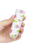 Censan Rechargeable Snails Massager Kurşun Vibratör