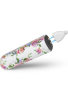 Censan Rechargeable Aphrodite Massager Kurşun Vibratör
