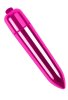 Censan Mini Kurşun Vibratör Pembe