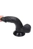 Noctis 15 cm Dildo No:57