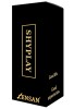 Censan Shyplay Büyük Boy Dildo Penis 27.5cm