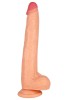 Noctis 29,5cm Realistik Dildo No:25