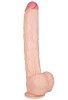 Censan Ten Rengi 41 cm Dildo Model No:1040