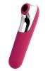 Censan Satisfyer Dual Love Pink Telefon Kontrollü Klitoral Uyarıcı Vibratör