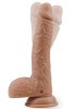 Didi Max Vibrotation 19cm Kumandalı Vibratör