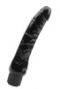 Rubicon Gerçekçi Zenci Vibratör - 22cm