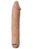 SVR Ultra 20cm Gerçekçi Vibratör