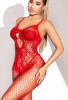 Censan Vücut Çorabı Model No: 5410