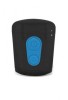 MAXİMİZER WORX VX3 OTOMATİK PENİS POMPASI
