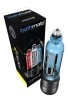 CENSAN Bathmate HYDRO7 hidrolik pompa model2