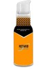 Retard Lubricant Jel 50ml