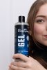 Cabs Bona Tessa Gel 400 ml