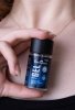 Cabs Bona Tessa Gel 32 ml