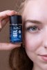 Cabs Bona Tessa Gel 32 ml