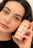 Bona Tessa Oil Tutti Frutti 250 ml