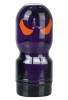 CENSAN Pump Cup Masturbatör